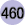 level icon