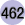 level icon