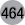 level icon