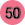 level icon