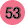 level icon