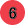 level icon