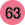 level icon