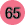 level icon