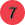 level icon