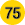 level icon