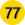 level icon