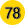 level icon