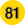 level icon
