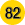 level icon
