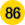 level icon
