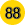 level icon