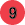 level icon