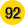 level icon
