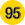 level icon