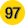 level icon