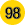 level icon